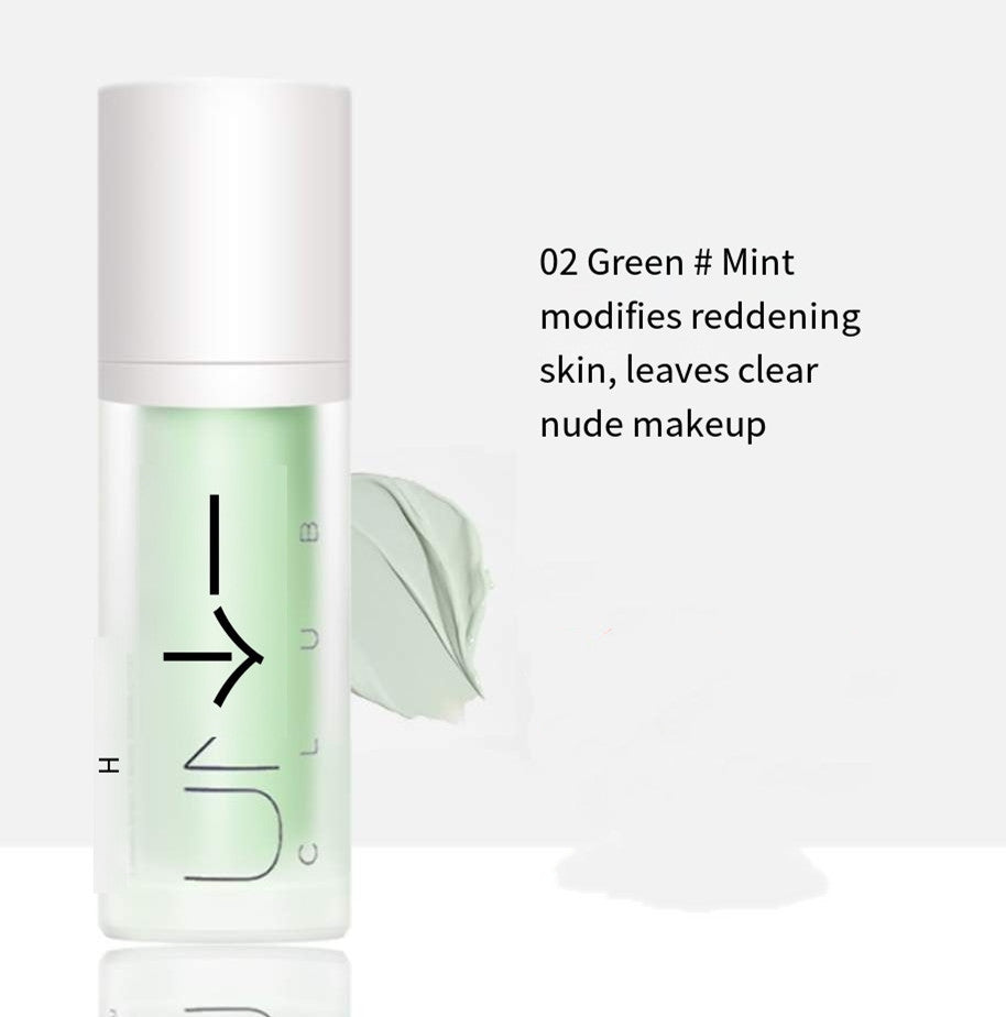 Hydrating Brightening Cream HA0120