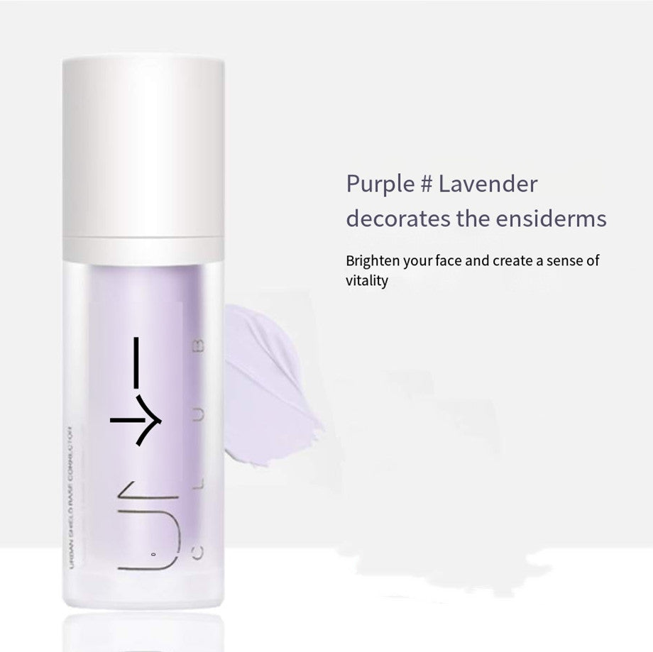 Hydrating Brightening Cream HA0120