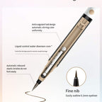 Ultra-fine color liquid eyeliner HA0123