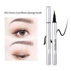 : Heart Bright Eyeliner Pencil  HA0124