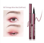 : Heart Bright Eyeliner Pencil  HA0124