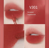 Flower Cherry Velvet Mist Lip Glaze  HA0449
