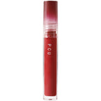 Lnner play lip glaze    HA0217