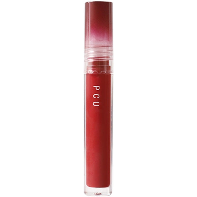 Lnner play lip glaze    HA0217